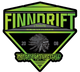 Finndrift