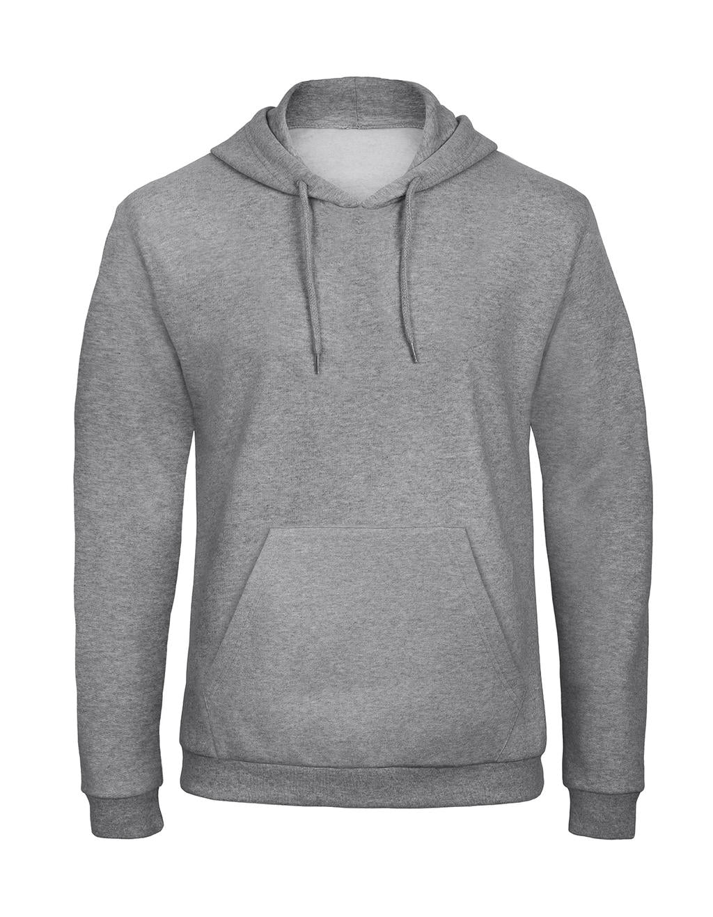 Finn-Drift Huppari RB34, unisex