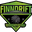 Finndrift logo