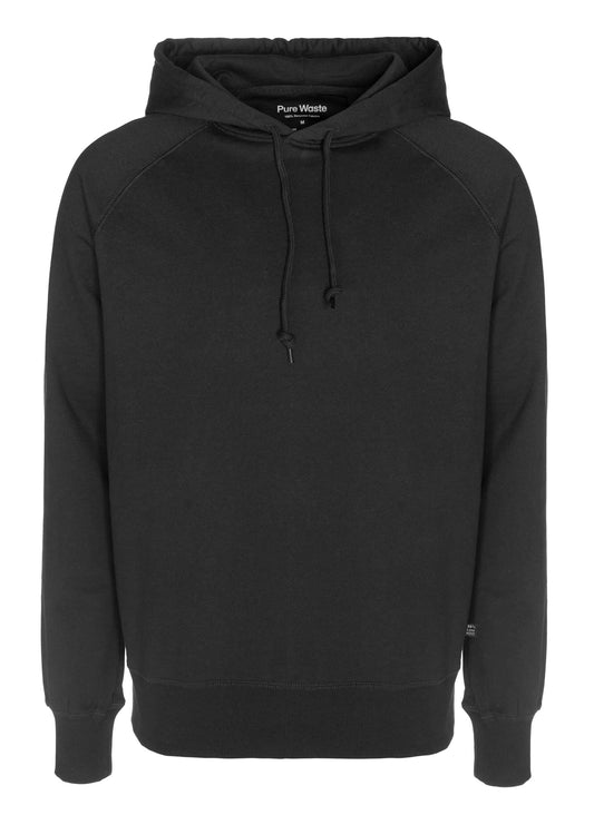 Chicagodrift Huppari 2025, unisex