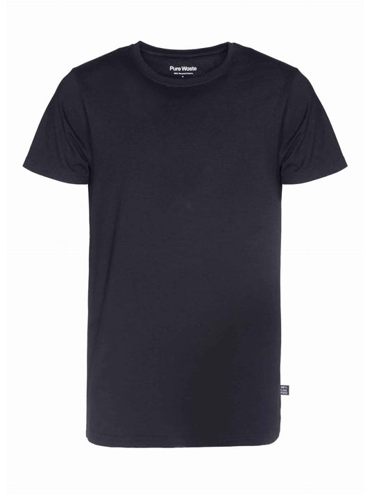 Chicagodrift T-paita 2025, unisex